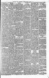 Huddersfield Daily Examiner Saturday 10 January 1891 Page 15