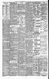 Huddersfield Daily Examiner Saturday 10 January 1891 Page 16