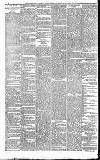 Huddersfield Daily Examiner Monday 12 January 1891 Page 4