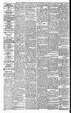 Huddersfield Daily Examiner Wednesday 14 January 1891 Page 2