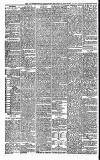 Huddersfield Daily Examiner Saturday 17 January 1891 Page 2