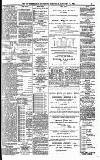 Huddersfield Daily Examiner Saturday 17 January 1891 Page 3