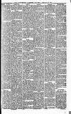 Huddersfield Daily Examiner Saturday 17 January 1891 Page 7