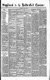 Huddersfield Daily Examiner Saturday 17 January 1891 Page 9