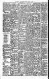 Huddersfield Daily Examiner Saturday 17 January 1891 Page 10