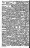 Huddersfield Daily Examiner Saturday 17 January 1891 Page 12