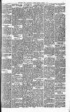 Huddersfield Daily Examiner Saturday 17 January 1891 Page 15