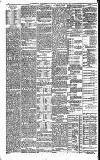 Huddersfield Daily Examiner Saturday 17 January 1891 Page 16