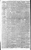 Huddersfield Daily Examiner Monday 19 January 1891 Page 2