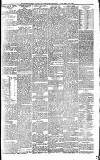 Huddersfield Daily Examiner Monday 19 January 1891 Page 3