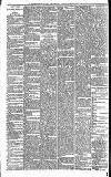 Huddersfield Daily Examiner Monday 19 January 1891 Page 4