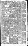 Huddersfield Daily Examiner Tuesday 20 January 1891 Page 3
