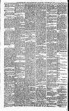 Huddersfield Daily Examiner Thursday 22 January 1891 Page 4