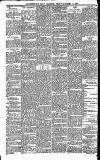 Huddersfield Daily Examiner Friday 23 January 1891 Page 4