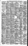 Huddersfield Daily Examiner Saturday 24 January 1891 Page 4