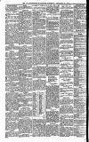 Huddersfield Daily Examiner Saturday 24 January 1891 Page 8