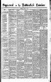 Huddersfield Daily Examiner Saturday 24 January 1891 Page 9