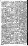 Huddersfield Daily Examiner Saturday 24 January 1891 Page 10