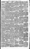 Huddersfield Daily Examiner Saturday 24 January 1891 Page 11
