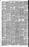 Huddersfield Daily Examiner Saturday 24 January 1891 Page 14