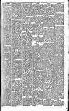 Huddersfield Daily Examiner Saturday 24 January 1891 Page 15