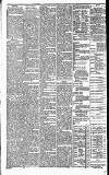 Huddersfield Daily Examiner Saturday 24 January 1891 Page 16