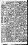Huddersfield Daily Examiner Friday 30 January 1891 Page 2