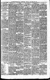 Huddersfield Daily Examiner Friday 30 January 1891 Page 3