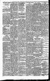 Huddersfield Daily Examiner Friday 30 January 1891 Page 4