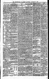 Huddersfield Daily Examiner Saturday 31 January 1891 Page 2