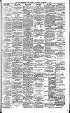 Huddersfield Daily Examiner Saturday 31 January 1891 Page 5