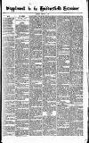 Huddersfield Daily Examiner Saturday 31 January 1891 Page 9