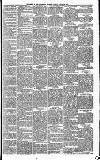 Huddersfield Daily Examiner Saturday 31 January 1891 Page 11