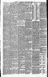 Huddersfield Daily Examiner Saturday 31 January 1891 Page 14