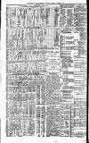 Huddersfield Daily Examiner Saturday 31 January 1891 Page 16