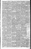 Huddersfield Daily Examiner Thursday 05 February 1891 Page 4