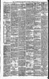 Huddersfield Daily Examiner Saturday 07 February 1891 Page 2