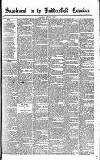 Huddersfield Daily Examiner Saturday 07 February 1891 Page 9