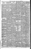 Huddersfield Daily Examiner Saturday 07 February 1891 Page 12