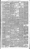 Huddersfield Daily Examiner Saturday 07 February 1891 Page 13