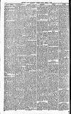 Huddersfield Daily Examiner Saturday 07 February 1891 Page 14