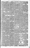 Huddersfield Daily Examiner Saturday 07 February 1891 Page 15