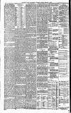 Huddersfield Daily Examiner Saturday 07 February 1891 Page 16