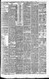 Huddersfield Daily Examiner Monday 09 February 1891 Page 3