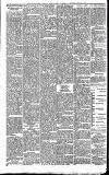 Huddersfield Daily Examiner Tuesday 17 February 1891 Page 4