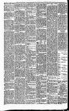 Huddersfield Daily Examiner Thursday 19 February 1891 Page 4