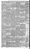 Huddersfield Daily Examiner Friday 20 February 1891 Page 4