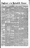 Huddersfield Daily Examiner Saturday 21 February 1891 Page 9