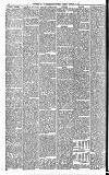 Huddersfield Daily Examiner Saturday 21 February 1891 Page 14