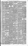 Huddersfield Daily Examiner Saturday 21 February 1891 Page 15